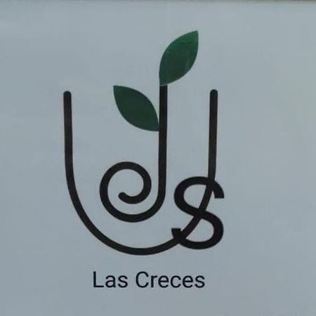 Js Crecer Leilighet San Sebastián de la Gomera Eksteriør bilde