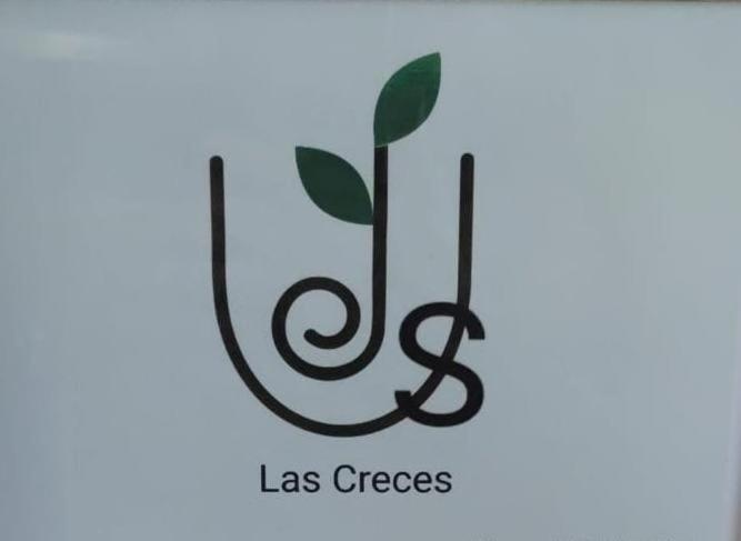 Js Crecer Leilighet San Sebastián de la Gomera Eksteriør bilde